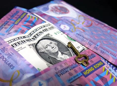 hk to us dollar exchange rate.